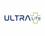 /public/logoimage/1572807254UltraLife Plus Logo 19.jpg